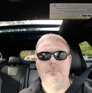 Meet your Posher, Tim